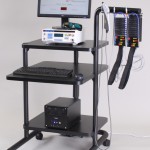 Low Intensity Laser Therapy Update