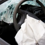 Motor Vehicle Accident Program