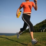 Summer Sports